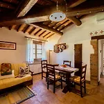 Air-conditioned Flat With Pool And Wellness Area Dom wakacyjny *