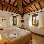 Air-conditioned Flat With Pool And Wellness Area *