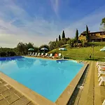 Air-conditioned Flat With Pool And Wellness Area *