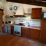 Air-conditioned Flat With Pool And Wellness Area *