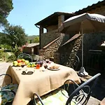 Air-conditioned Flat With Pool And Wellness Area Dom wakacyjny *