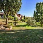 Air-conditioned Flat With Pool And Wellness Area * Città della Pieve