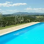 Air-conditioned Flat With Pool And Wellness Area Dom wakacyjny