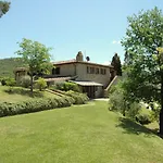Dom wakacyjny Air-conditioned Flat With Pool And Wellness Area *