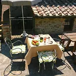 Air-conditioned Flat With Pool And Wellness Area Dom wakacyjny *