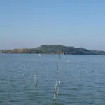 Dom wakacyjny Air-conditioned Flat With Pool And Wellness Area Città della Pieve