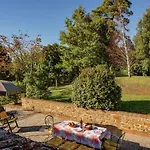 Air-conditioned Flat With Pool And Wellness Area *