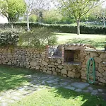 Air-conditioned Flat With Pool And Wellness Area Dom wakacyjny *