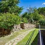 Air-conditioned Flat With Pool And Wellness Area Città della Pieve