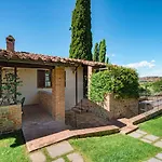Air-conditioned Flat With Pool And Wellness Area * Città della Pieve