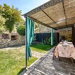 Air-conditioned Flat With Pool And Wellness Area *