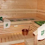 Dom wakacyjny Air-conditioned Flat With Pool And Wellness Area Città della Pieve