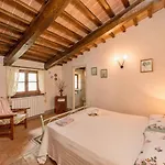 Dom wakacyjny Air-conditioned Flat With Pool And Wellness Area Città della Pieve