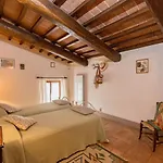 Air-conditioned Flat With Pool And Wellness Area * Città della Pieve