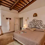 Air-conditioned Flat With Pool And Wellness Area Dom wakacyjny