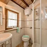Dom wakacyjny Air-conditioned Flat With Pool And Wellness Area