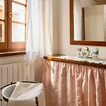 Air-conditioned Flat With Pool And Wellness Area Dom wakacyjny
