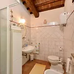 Air-conditioned Flat With Pool And Wellness Area Dom wakacyjny
