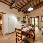 Air-conditioned Flat With Pool And Wellness Area Dom wakacyjny *
