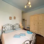 Dom wakacyjny Air-conditioned Flat With Pool And Wellness Area *