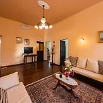 Air-conditioned Flat With Pool And Wellness Area Città della Pieve