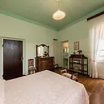 Air-conditioned Flat With Pool And Wellness Area *