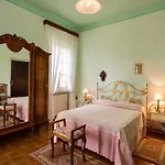 Air-conditioned Flat With Pool And Wellness Area * Città della Pieve