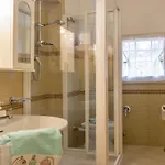 Air-conditioned Flat With Pool And Wellness Area Dom wakacyjny Città della Pieve