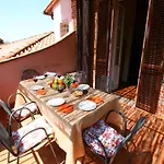 Air-conditioned Flat With Pool And Wellness Area * Città della Pieve