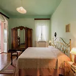 Air-conditioned Flat With Pool And Wellness Area Città della Pieve