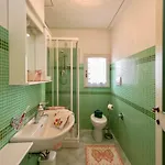 Dom wakacyjny Air-conditioned Flat With Pool And Wellness Area *