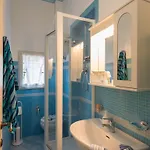 Air-conditioned Flat With Pool And Wellness Area