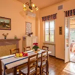 Air-conditioned Flat With Pool And Wellness Area * Città della Pieve