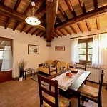 Air-conditioned Flat With Pool And Wellness Area Dom wakacyjny