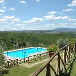 Air-conditioned Flat With Pool And Wellness Area Dom wakacyjny