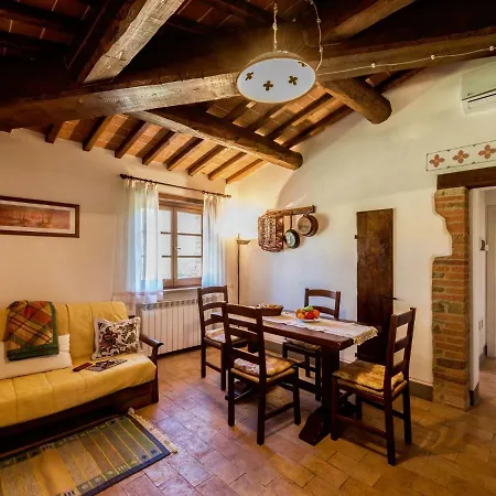 Air-conditioned Flat With Pool And Wellness Area Semesterbostad *