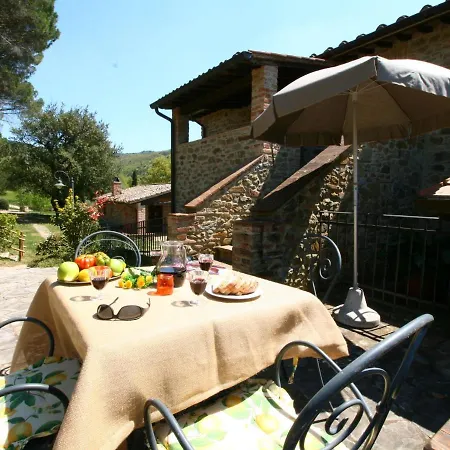 Air-conditioned Flat With Pool And Wellness Area Semesterbostad *