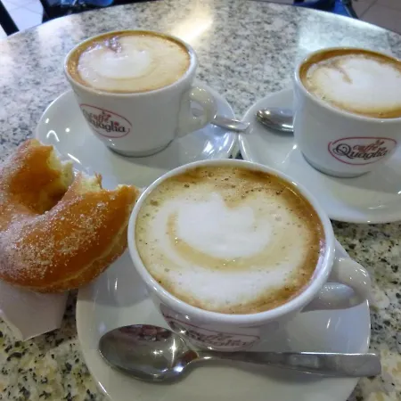 Casa de Férias Air-conditioned Flat With Pool And Wellness Area *