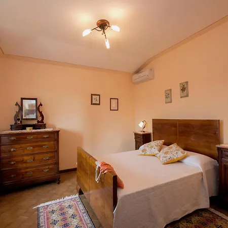 Air Conditioned Flat With Pool And Wellness Area * Citta della Pieve