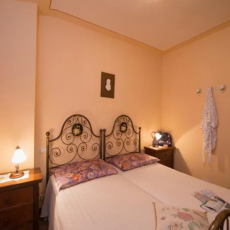 Air Conditioned Flat With Pool And Wellness Area *