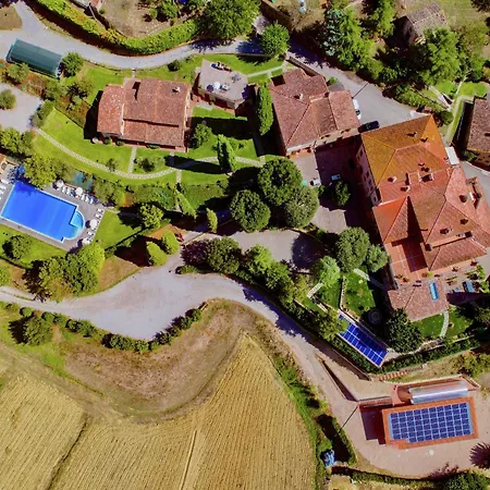 Holiday home Air Conditioned Flat With Pool And Wellness Area *