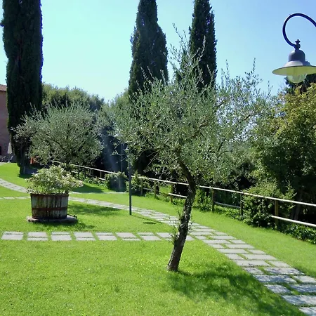 Air Conditioned Flat With Pool And Wellness Area Holiday home *