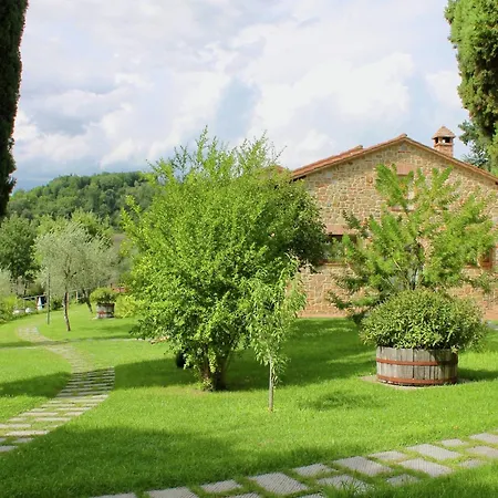 Holiday home Air Conditioned Flat With Pool And Wellness Area *