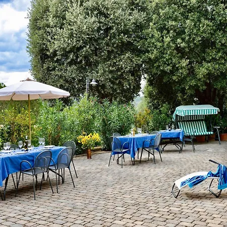 Air Conditioned Flat With Pool And Wellness Area