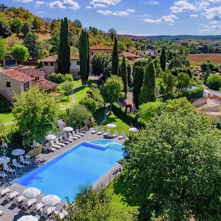 Holiday home Air Conditioned Flat With Pool And Wellness Area *