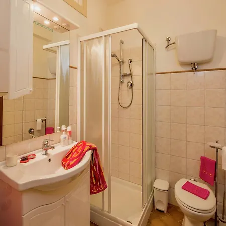 Air Conditioned Flat With Pool And Wellness Area * Citta della Pieve
