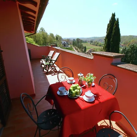 Air Conditioned Flat With Pool And Wellness Area *