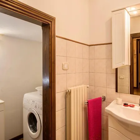 Air Conditioned Flat With Pool And Wellness Area * Citta della Pieve