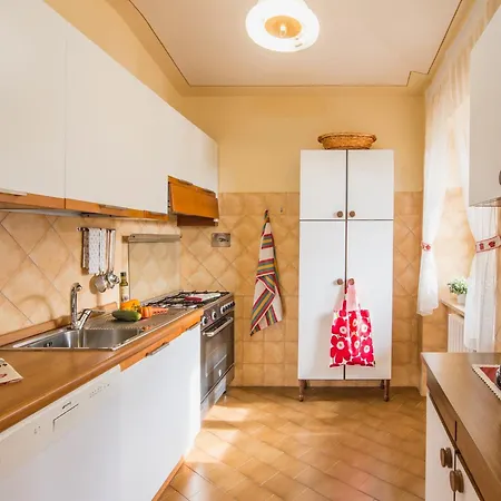Air Conditioned Flat With Pool And Wellness Area Holiday home *