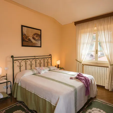 Holiday home Air Conditioned Flat With Pool And Wellness Area *